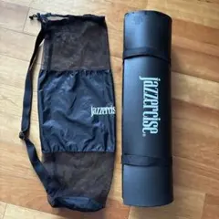 ジャザサイズ エクササイズグッズ