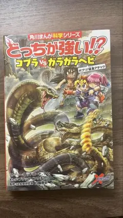 2026年最新】どっちが強いの人気アイテム - メルカリ