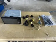 2026年最新】avic-rw910の人気アイテム - メルカリ