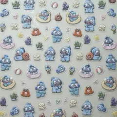 Me様 リクエスト 2点 まとめ商品