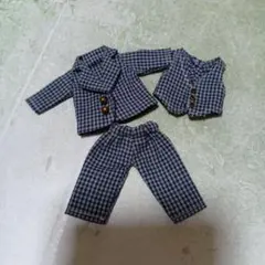 セール　オビツ11（9311）