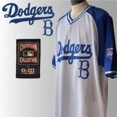 2026年最新】cooperstown ベースボールシャツの人気アイテム - メルカリ