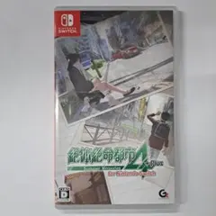 Item thumbnail for item 80f3fbc6-8cdf-4ab9-8402-711f2fb5adb3