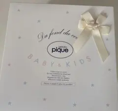 Item thumbnail for item 1996f2c2-650c-4031-9a95-3badab30cd8e