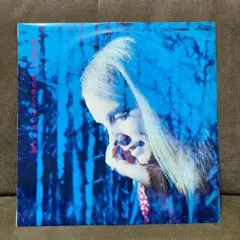 夜は恋人 /きらめくトランペット集 レコードLP 087