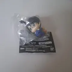 銀魂 カプセルトイ バンダイ
