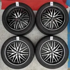 大阪引取 VILLAIN5～25kg&KINSEI10kgバンパープレートセット - メルカリ