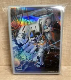 遊戯王ラッシュデュエル★アインソフ・リッター プロテクター★未開封/遊戯王の日