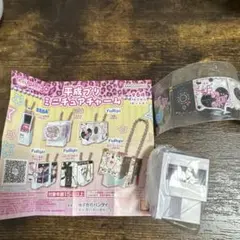 Item thumbnail for item 41d5796b-ca7e-494f-a837-b02bba3b16a9