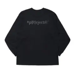 p(R)ojectR® Gold Pack Tシャツ Sサイズ - メルカリ