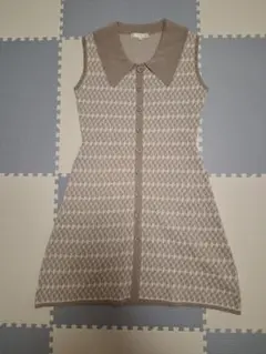 Item thumbnail for item dcc54ef5-d160-4a4b-b1bd-23d37fcc1ef9