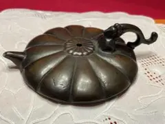 Item thumbnail for item 8caa0f80-1886-4476-8fc2-cf1529d93efc