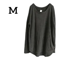 Item thumbnail for item a063e5b9-7736-41bc-a808-a5f039d3dc7d