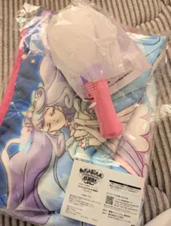 2025年最新】わんだふるぷりきゅあ 感謝祭 ペンライトの人気アイテム