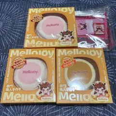 2026年最新】mellojoyまとめ売りの人気アイテム - メルカリ