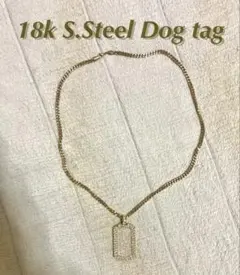 Item thumbnail for item c433c73b-fd75-4269-a09b-c60704a5a077