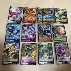 V RR まとめ売りVSTARユニバースのサムネイル