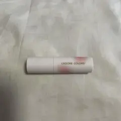 L'ADORECOLORS リップ 口紅 501 BE293のサムネイル