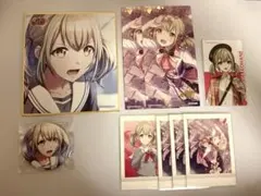 プロセカ 小豆沢こはね グリ缶 エピカ 特訓前 ひつじ - メルカリ