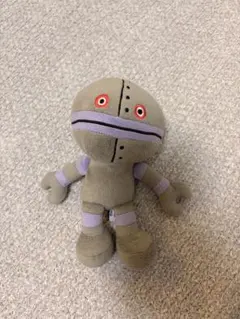 プリちぃビーンズ　だだんだん