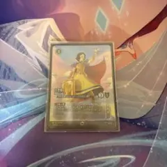 2026年最新】白雪姫 ロルカナの人気アイテム - メルカリ
