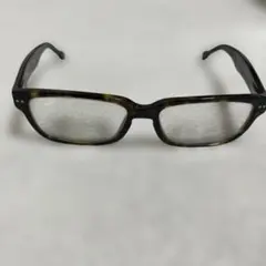 Item thumbnail for item b60469ea-d615-4072-9a97-c262380078f2