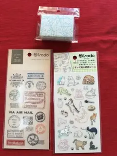 Item thumbnail for item 5e4b3b3f-a172-4031-953d-e2fa32a81563