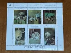 Item thumbnail for item 92de9d96-e958-4321-b08c-d3dc1c6c2587