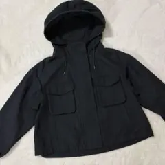 Item thumbnail for item 9e82803e-7410-4462-810f-2c398ccbf0a5