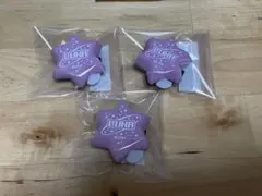 マジミラ 2025 リングライト リンライ 巡音ルカ