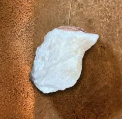 特級呪物 富を呼ぶ億万長者霊石 金龍様 宝くじ高額当選 龍脈開運 現状打破