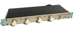 2025年最新】Vestax DCR-1200の人気アイテム - メルカリ