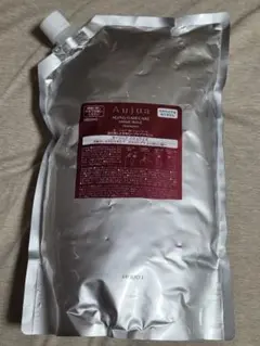 プロフ必読さま専用 イミュライズ シャンプー トリートメント 1800ml/g