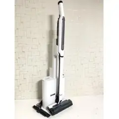 ⭐️新品未使用⭐️値下げ可能⭐️Shark CS150JAE CS151JAE Shark 20%OFF ポイントUP シャーク EVOPOWER SYSTEM STD+