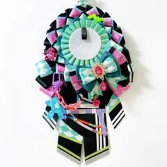 Item thumbnail for item 9c131834-e656-4874-80d5-16c419e308f6