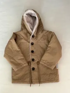 Kodomo Beams / フードコート