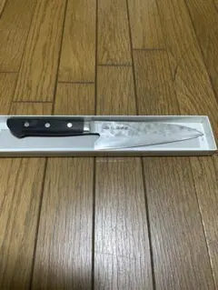 牛刀 包丁 23センチ　新品未使用のサムネイル