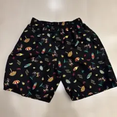 Item thumbnail for item 38daec69-13ed-4c1c-8280-9ed53cbf4cd9