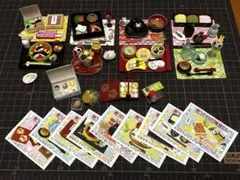 2026年最新】和うさぎの甘味屋さん メガハウスの人気アイテム - メルカリ