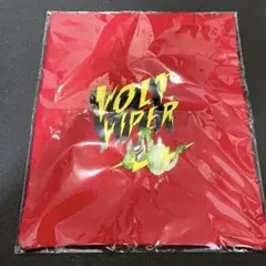 Happyくじ『ズートピア2』　E賞 トートバッグ