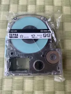 Item thumbnail for item f9ba9124-d3b1-495e-ad79-5bf9a3d3193f