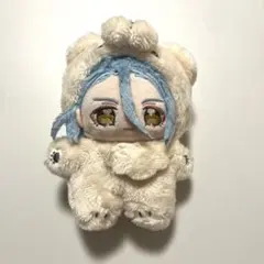 2025年最新】himeru いつぬいの人気アイテム - メルカリ