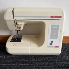 brother ミシン Fregia ZZ3-B593 - メルカリ