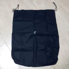 Item thumbnail for item 7a456d15-0714-4551-a5d8-e7812f5796d9