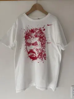 2026年最新】パッキャオ NIKEの人気アイテム - メルカリ