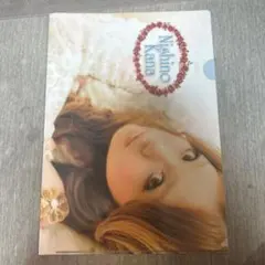 西野カナ