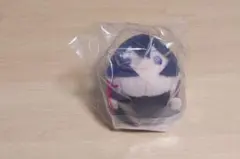 Item thumbnail for item 8476a8a5-cc30-4ef5-a5d6-d5c97d8f86f2