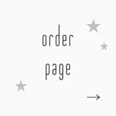 Item thumbnail for item 85a2c93e-984c-4216-9ebd-8cfb7e60d365