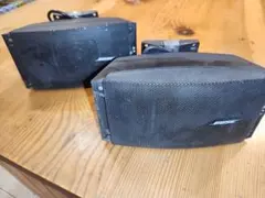 2026年最新】BOSE スピーカー 6.2の人気アイテム - メルカリ
