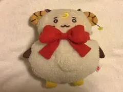 天月 正宗くん ぬいぐるみ 大 - メルカリ
